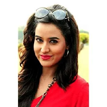 Manni Boparai - Age, Bio, Birthdate, Family, Networth & More