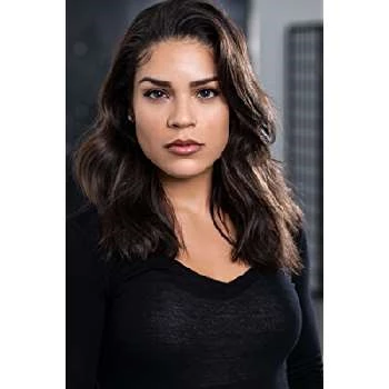 Manni L. Perez - Age, Bio, Birthdate, Family, Networth & More