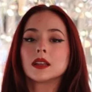 Dorothy Mannine - Age, Wiki, Birthdate, Bio, Networth, Family & More