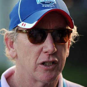 Archie Manning Biography