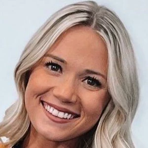 Carly Manning - Age, Height, Birthdate, Bio, Family, Networth & More