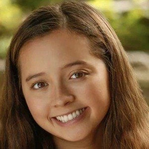 Catherine Manning Biography