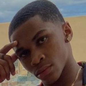 Chayce Manning - Biography, Birthday, Family, Wki, Networth & More