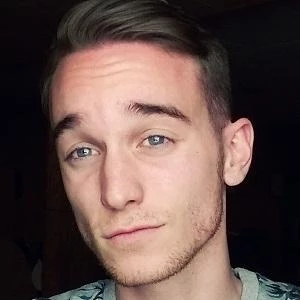 Connor Manning - Biography, Birthday, Wiki, Family, Networth & More