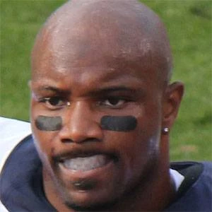 Danieal Manning - Adderess, Bio, Birthdate, Family, Wiki & More