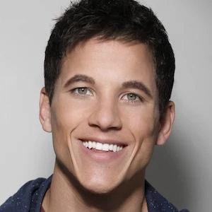 Mike C. Manning Biography