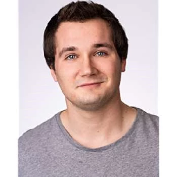 Manning - Age, Bio, Birthdate, Family, Networth & More