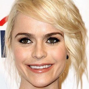 Taryn Manning Biography