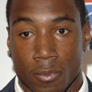 Mario Manningham - Bio, Networth, Family, Age, Birthdate & More