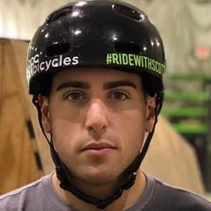 Vinny Mannino - Wiki, Bio, Birthdate, Networth, Family & More