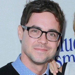 Kevin Manno - Height, Bio, Wiki, Family, Birthplace, Networth & More