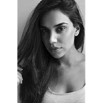 Mannu Sandhu Biography