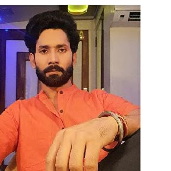 Mannveer Choudharry Biography