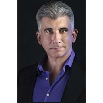 Manny Famolare - Age, Bio, Birthdate, Family, Networth & More