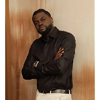 Manny Halley - Age, Bio, Birthdate, Family, Networth & More