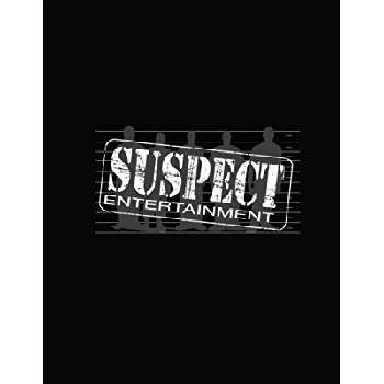 Manny Jimenez Sr. - Age, Bio, Birthdate, Family, Networth & More