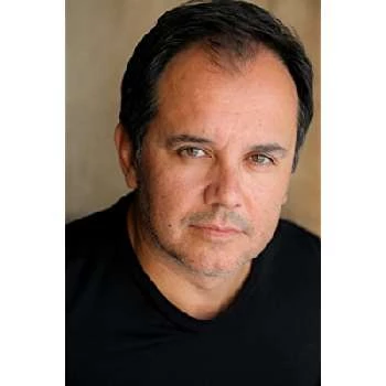 Manny Rey Biography