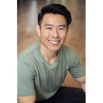 Manny Shih - Age, Bio, Birthdate, Family, Networth & More