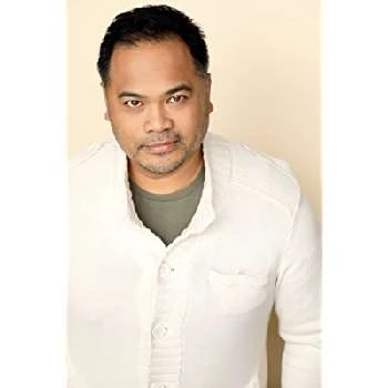 Manny Streetz Guevara - Age, Bio, Birthdate, Family, Networth & More