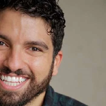 Mano Agapion - Age, Bio, Birthdate, Family, Networth & More