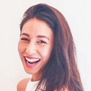 Kayla Manoe - Age, Bio, Birthdate, Family, Networth & More