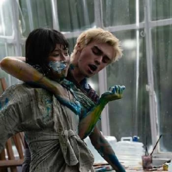 Manoel Dupont - Age, Bio, Birthdate, Family, Networth & More