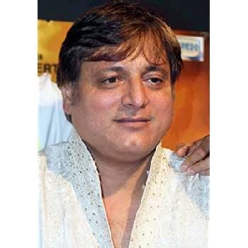 Manoj Joshi Biography