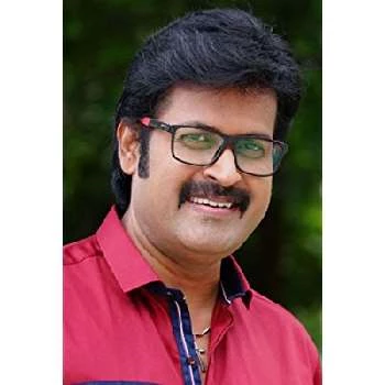 Manoj K. Jayan - Family, Bio, Birthdate,Age, Networth , Wiki& More