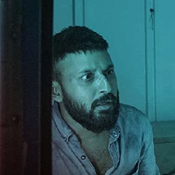 Manoj Kumar Pramanik - Age, Bio, Birthdate, Family, Networth & More