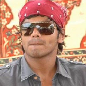 Manchu Manoj Biography