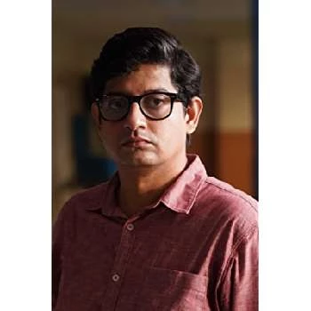 Manoj Mani Mathew - Age, Bio, Birthdate, Family, Networth & More