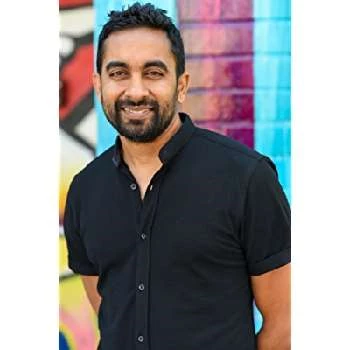 Manoj Rao - Age, Bio, Birthdate, Family, Networth & More