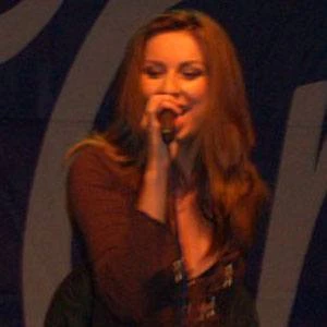 Rada Manojlovic - Bio, Networth, Family, Age, Birthdate & More