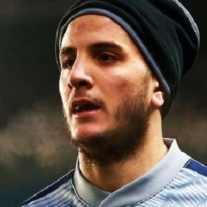 Kostas Manolas - Parents, Networth, Bio, Birthdate, Family Wiki & More