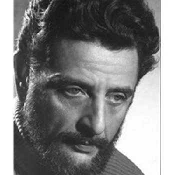 Manole Marcus - Age, Bio, Career, Family, Wiki, Networth & More