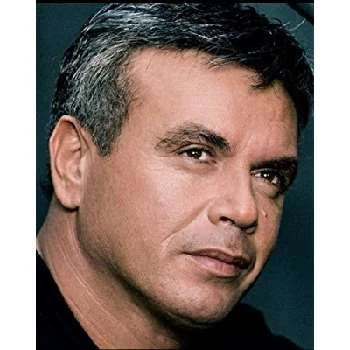 Manolis Lidakis - Age, Bio, Birthdate, Family, Networth & More