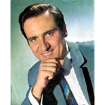 Manolo Escobar - Biography, Birthday, Family, Wki, Networth & More