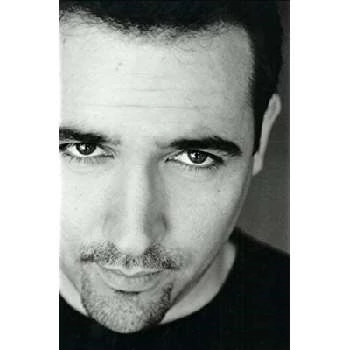 Manolo Travieso Biography