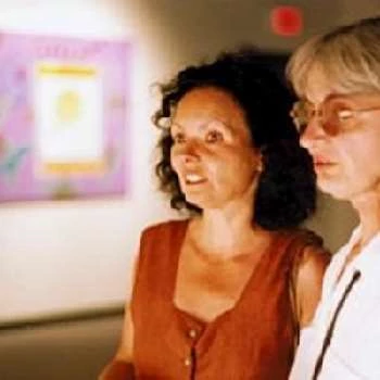 Manon Barbeau - Age, Bio, Birthdate, Family, Networth & More