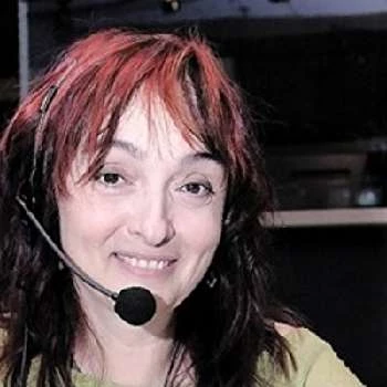 Manon Brisebois - Age, Bio, Birthdate, Family, Networth & More