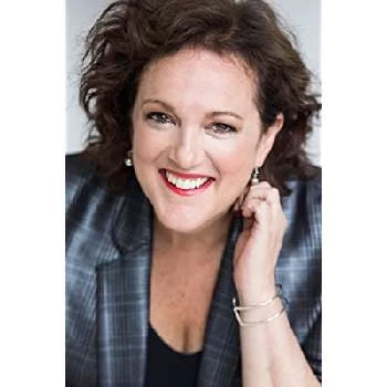 Manon Brunet - Age, Bio, Birthdate, Family, Networth & More