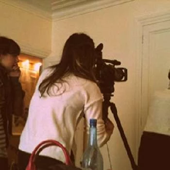 Manon Carrié - Age, Bio, Birthdate, Family, Networth & More