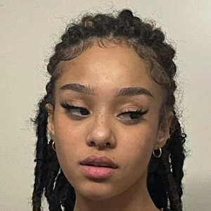 Meret Manon - Age, Bio, Birthdate, Family, Networth & More