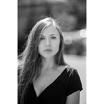 Manon Verbeeck - Age, Bio, Birthdate, Family, Networth & More