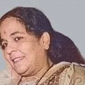 Manorama Wagle - Age, Bio, Birthdate, Family, Networth & More