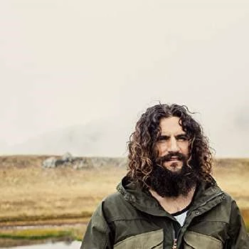 Manos Armoutakis - Age, Bio, Birthdate, Family, Networth & More