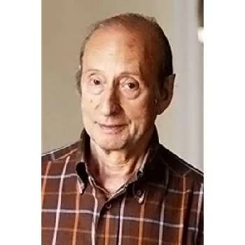 Manos Destounis - Biography, Birthday, Family, Wki, Networth & More