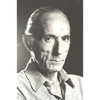 Manos Katrakis - Parents, Networth, Bio, Birthdate, Family Wiki & More