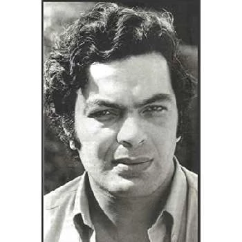 Manos Loïzos - Age, Bio, Birthdate, Family, Networth & More