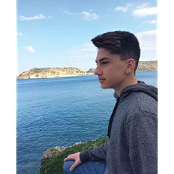 Manos Tsagarakis - Age, Bio, Birthdate, Family, Networth & More